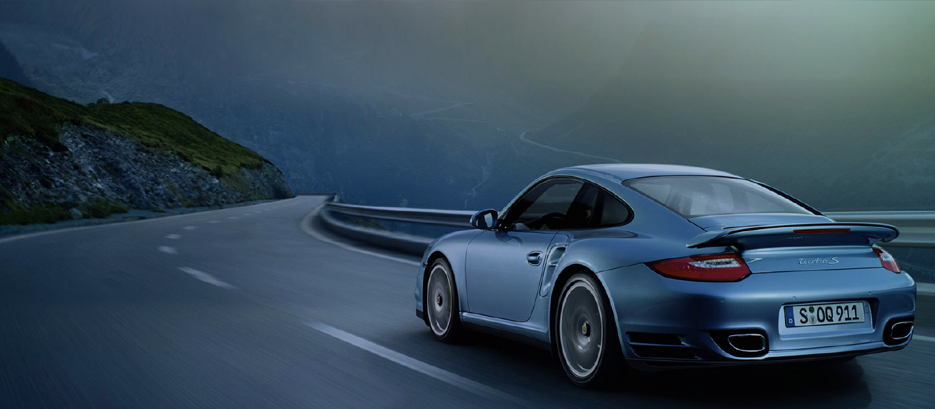 Home North American Lubricants