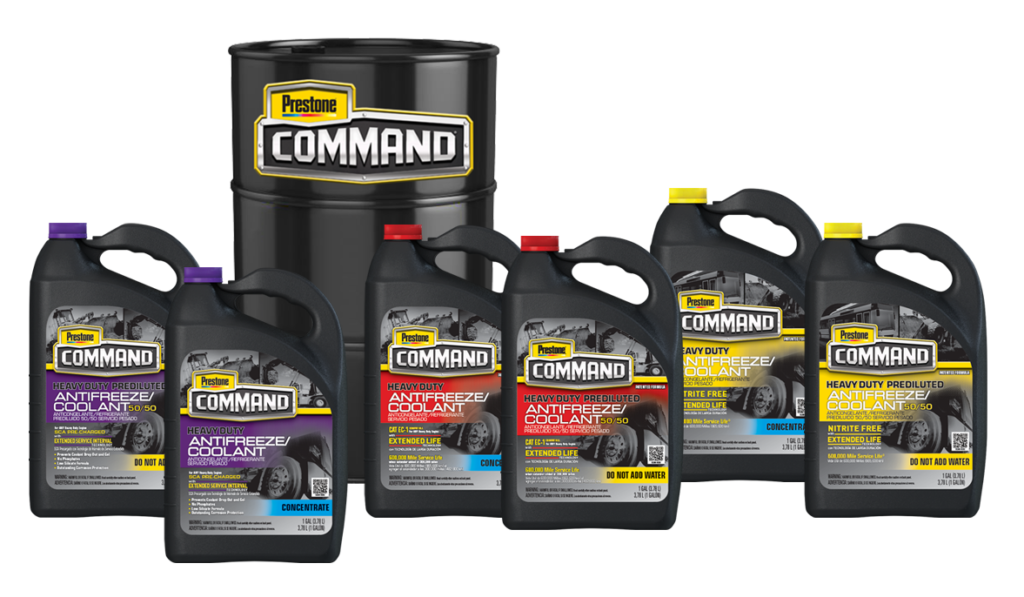 command-group3-north-american-lubricants