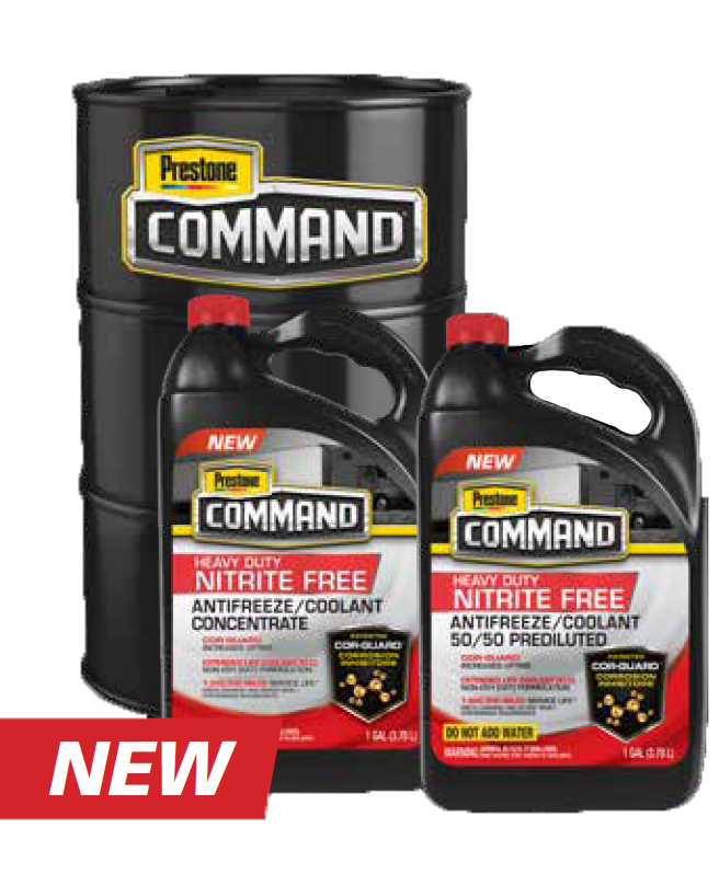 new-to-prestone-command-north-american-lubricants