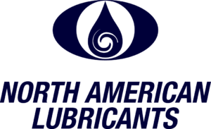 North American Lubricants (NAL) Logo